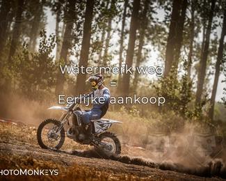 Foto's Boerenrock Festival 14-08-2026 | Enduro photo