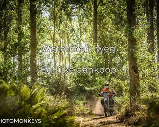 Foto's Boerenrock Festival 14-08-2026 | Enduro photo