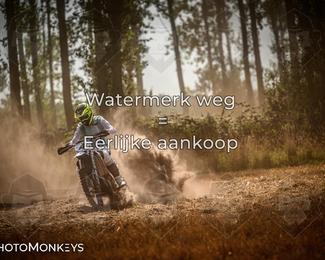 Foto's Boerenrock Festival 14-08-2026 | Enduro photo