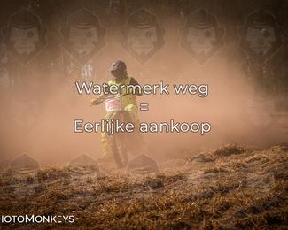 Foto's Boerenrock Festival 14-08-2026 | Enduro photo