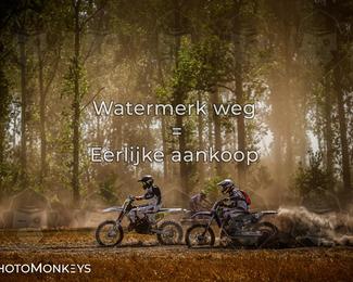 Foto's Boerenrock Festival 14-08-2026 | Enduro photo