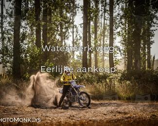 Foto's Boerenrock Festival 14-08-2026 | Enduro photo