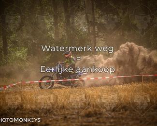 Foto's Boerenrock Festival 14-08-2026 | Enduro photo