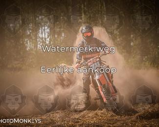 Foto's Boerenrock Festival 14-08-2026 | Enduro photo