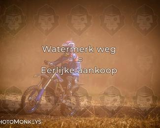 Foto's Boerenrock Festival 14-08-2026 | Enduro photo