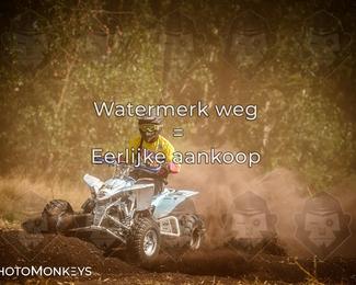 Foto's Boerenrock Festival 14-08-2026 | Enduro photo