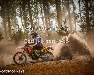 Foto's Boerenrock Festival 14-08-2026 | Enduro photo