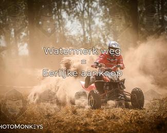Foto's Boerenrock Festival 14-08-2026 | Enduro photo