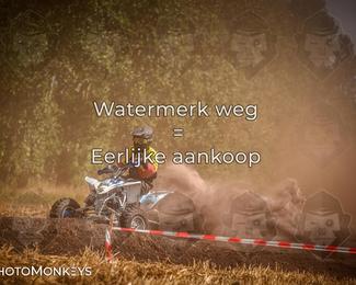 Foto's Boerenrock Festival 14-08-2026 | Enduro photo