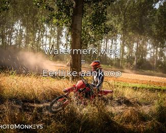 Foto's Boerenrock Festival 14-08-2026 | Enduro photo
