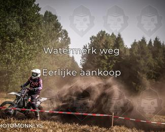 Foto's Boerenrock Festival 14-08-2026 | Enduro photo
