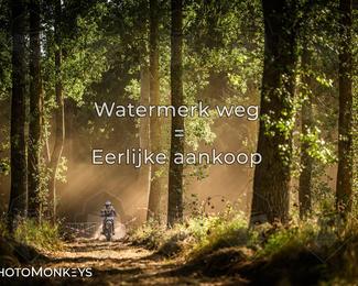 Foto's Boerenrock Festival 14-08-2026 | Enduro photo