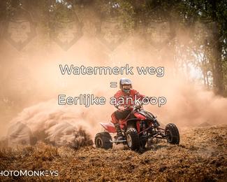 Foto's Boerenrock Festival 14-08-2026 | Enduro photo