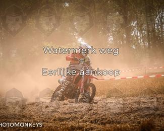 Foto's Boerenrock Festival 14-08-2026 | Enduro photo