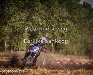 Foto's Boerenrock Festival 14-08-2026 | Enduro photo