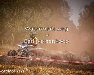 Foto's Boerenrock Festival 14-08-2026 | Enduro photo