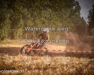 Foto's Boerenrock Festival 14-08-2026 | Enduro photo