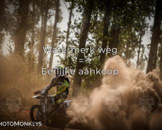 Foto's Boerenrock Festival 14-08-2026 | Enduro photo