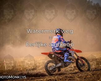 Foto's Boerenrock Festival 14-08-2026 | Enduro photo