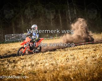 Foto's Boerenrock Festival 14-08-2026 | Enduro photo