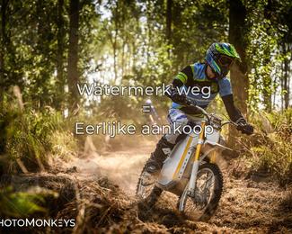 Foto's Boerenrock Festival 14-08-2026 | Enduro photo