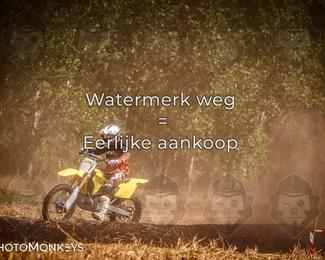 Foto's Boerenrock Festival 14-08-2026 | Enduro photo
