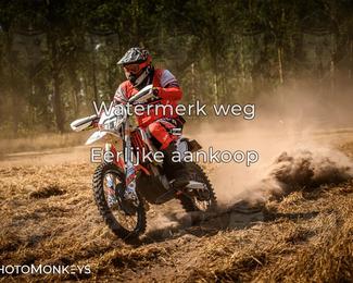 Foto's Boerenrock Festival 14-08-2026 | Enduro photo