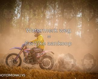 Foto's Boerenrock Festival 14-08-2026 | Enduro photo
