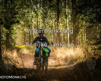 Foto's Boerenrock Festival 14-08-2026 | Enduro photo