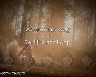 Foto's Boerenrock Festival 14-08-2026 | Enduro photo