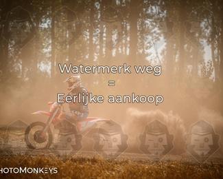 Foto's Boerenrock Festival 14-08-2026 | Enduro photo