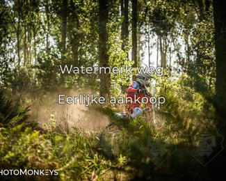 Foto's Boerenrock Festival 14-08-2026 | Enduro photo