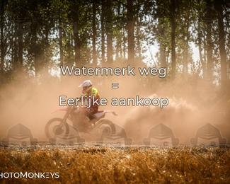 Foto's Boerenrock Festival 14-08-2026 | Enduro photo