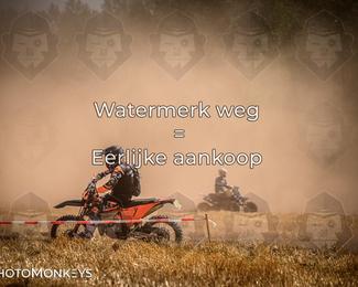 Foto's Boerenrock Festival 14-08-2026 | Enduro photo