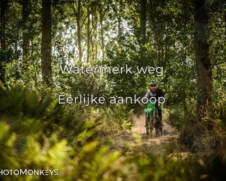 Foto's Boerenrock Festival 14-08-2026 | Enduro photo