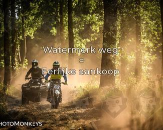 Foto's Boerenrock Festival 14-08-2026 | Enduro photo