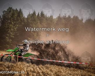 Foto's Boerenrock Festival 14-08-2026 | Enduro photo