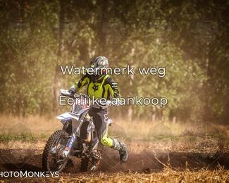 Foto's Boerenrock Festival 14-08-2026 | Enduro photo