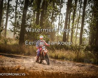 Foto's Boerenrock Festival 14-08-2026 | Enduro photo