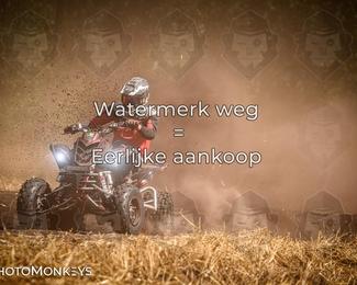 Foto's Boerenrock Festival 14-08-2026 | Enduro photo