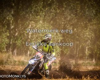 Foto's Boerenrock Festival 14-08-2026 | Enduro photo