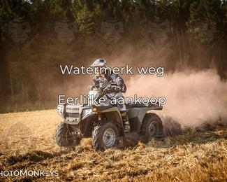 Foto's Boerenrock Festival 14-08-2026 | Enduro photo