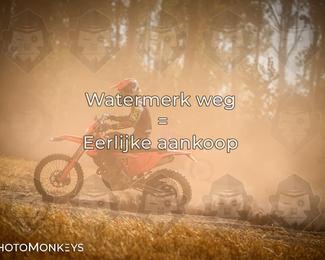 Foto's Boerenrock Festival 14-08-2026 | Enduro photo