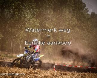 Foto's Boerenrock Festival 14-08-2026 | Enduro photo