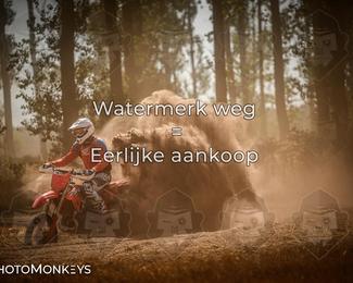 Foto's Boerenrock Festival 14-08-2026 | Enduro photo