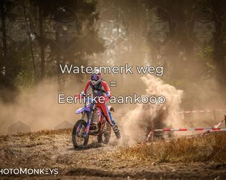 Foto's Boerenrock Festival 14-08-2026 | Enduro photo