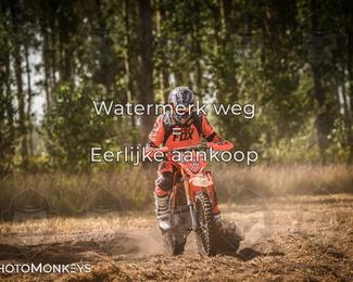 Foto's Boerenrock Festival 14-08-2026 | Enduro photo