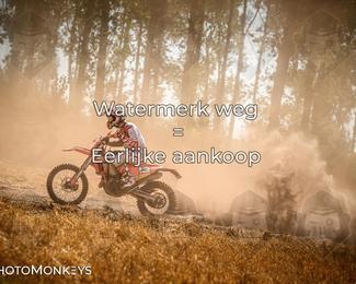 Foto's Boerenrock Festival 14-08-2026 | Enduro photo