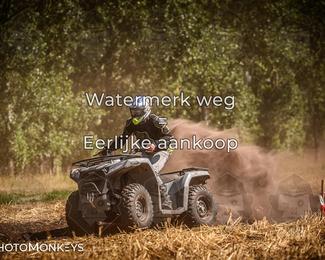 Foto's Boerenrock Festival 14-08-2026 | Enduro photo