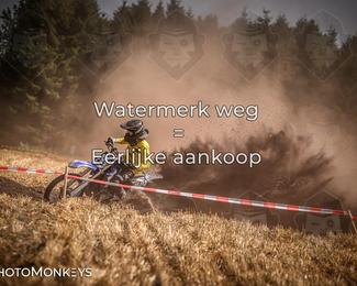 Foto's Boerenrock Festival 14-08-2026 | Enduro photo